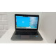 Ноутбук HP EliteBook 840            
            б/у