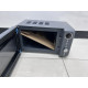 Микроволновые печи DOMFY DSG-MW401