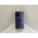 Мобильный телефон Apple iPhone 14 Pro Max 6/256 GB            
            б/у