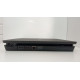 Игровые приставки Sony Playstation 4 SLIM 1TB (CUH-2208B)            
            б/у