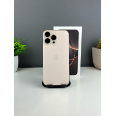 Apple iPhone 16 Pro Max 1Tb