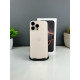 Apple iPhone 16 Pro Max 1Tb