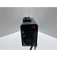 Сварочный аппарат MERX MWD-012.220            
            б/у