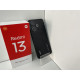 Мобильный телефон Xiaomi Redmi 13 8/256 GB            
            б/у
