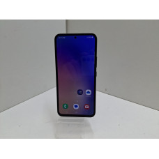 Мобильный телефон Samsung Galaxy S23 FE 128 GB            
            б/у