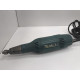 Гравер Makita GD0603            
            б/у