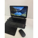 Ноутбук HP Pavilion 15-p004sr            
            б/у