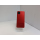Мобильный телефон Samsung Galaxy A12 4/64 GB.            
            б/у