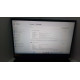 Ноутбук Acer. Nitro 5 AN515            
            б/у