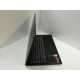 Ноутбук Lenovo S145-15API (81UT00GWRK)            
            б/у