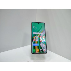 Мобильный телефон Tecno CAMON 30 5G 8/256 GB            
            б/у