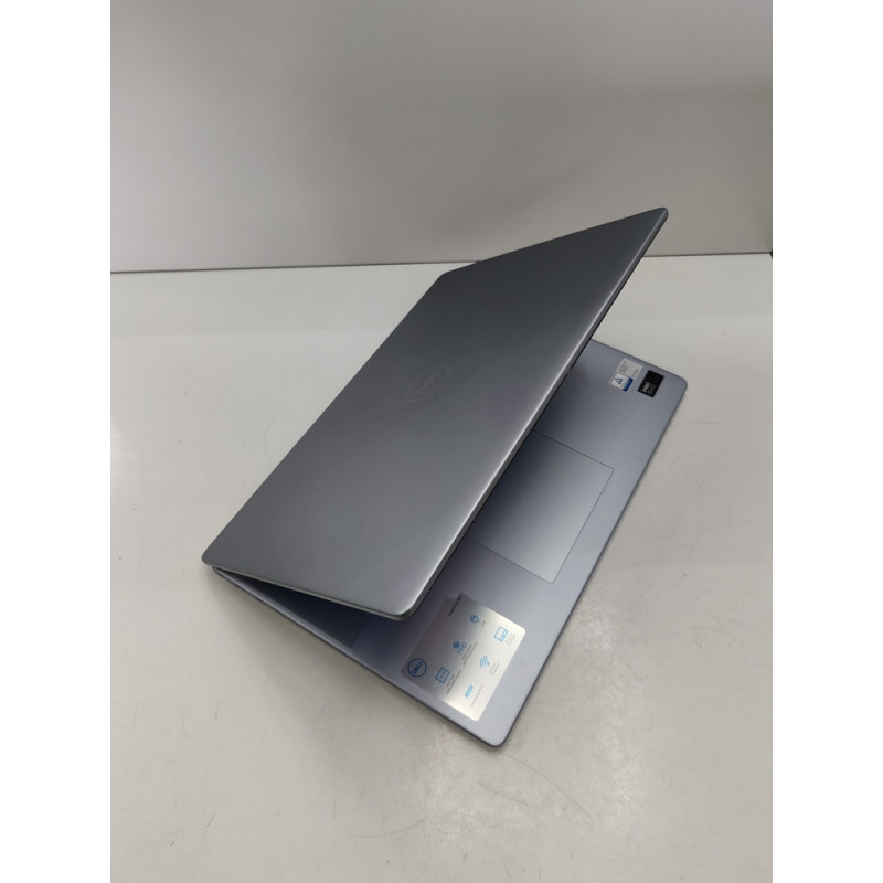 Ноутбук DELL INSPIRON P132F            
            б/у