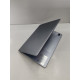Ноутбук DELL INSPIRON P132F            
            б/у