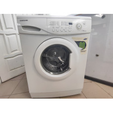Стиральная машина Samsung WF-R861            
            б/у