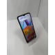 Мобильный телефон Xiaomi Redmi A2+ 3/64 GB            
            б/у