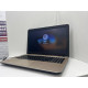 Ноутбук ASUS x541u            
            б/у