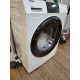 Стиральная машина Haier HW60-BP10919            
            б/у