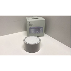Умная Колонка Яндекс Новая Станция Мини YNDX-00020