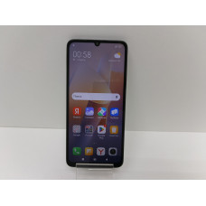 Мобильный телефон Xiaomi Redmi 13C 8/256 GB            
            б/у