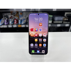 Мобильный телефон Huawei Pura 70 12/256 GB            
            б/у