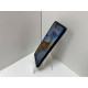 Мобильный телефон Xiaomi Poco C51 2/64 GB            
            б/у