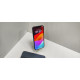 Мобильный телефон Apple iPhone 12 Pro 6/512 GB            
            б/у