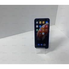 Мобильный телефон Xiaomi Redmi 9C (NFC) 2/32 GB.            
            б/у