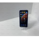 Мобильный телефон Xiaomi Redmi 9C (NFC) 2/32 GB.            
            б/у