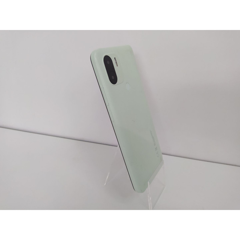 Мобильный телефон Xiaomi Redmi A2+ 3/64 GB            
            б/у