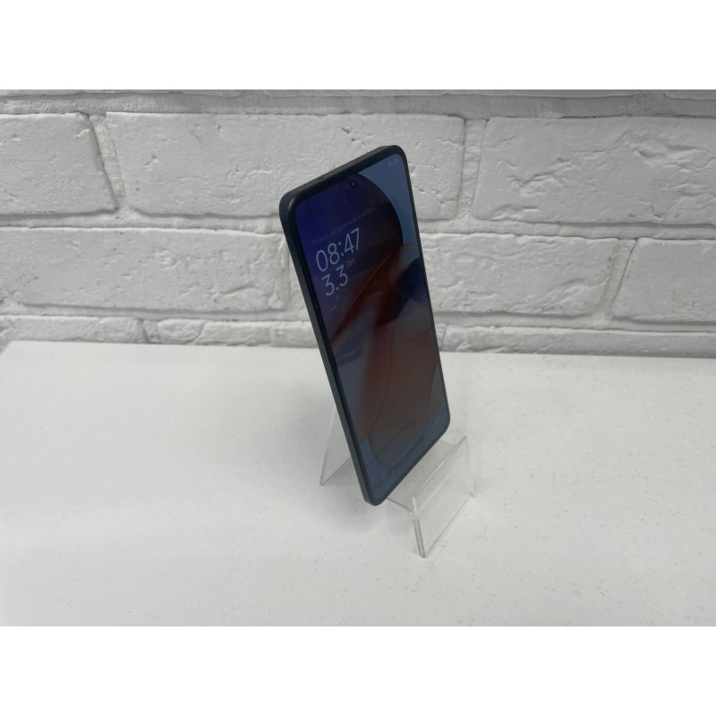 Мобильный телефон Xiaomi 13T 8/256 GB            
            б/у