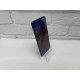 Мобильный телефон Xiaomi 13T 8/256 GB            
            б/у