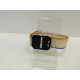 Умные Часы Smart Watch HK9 Pro Plus            
            б/у