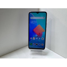 Мобильный телефон Tecno Spark Go 2022 2/32 GB            
            б/у