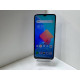 Мобильный телефон Tecno Spark Go 2022 2/32 GB            
            б/у