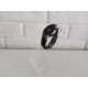 Умные Часы Samsung Galaxy Watch 46 мм            
            б/у