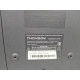 Телевизор Thomson T24E20HD-01B            
            б/у