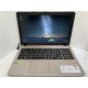 Ноутбук ASUS F540UB-DM1514T            
            б/у