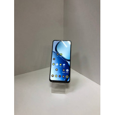 Мобильный телефон REALME Note 50 3/64 GB            
            б/у