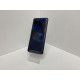 Мобильный телефон Samsung Galaxy A31 4/128 GB            
            б/у