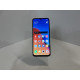 Мобильный телефон Xiaomi Redmi 12 8/256 GB            
            б/у