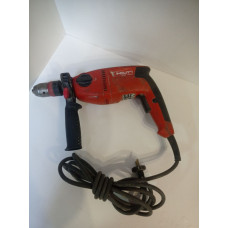Дрель Hilti UH 700            
            б/у