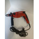 Дрель Hilti UH 700            
            б/у
