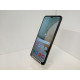 Мобильный телефон Samsung Galaxy A12 3/32 GB            
            б/у