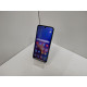 Мобильный телефон Xiaomi Redmi 10 4/64 GB            
            б/у