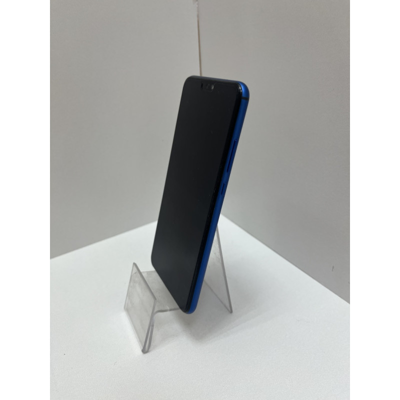 Мобильный телефон Xiaomi Redmi Note 8 4/64 GB            
            б/у