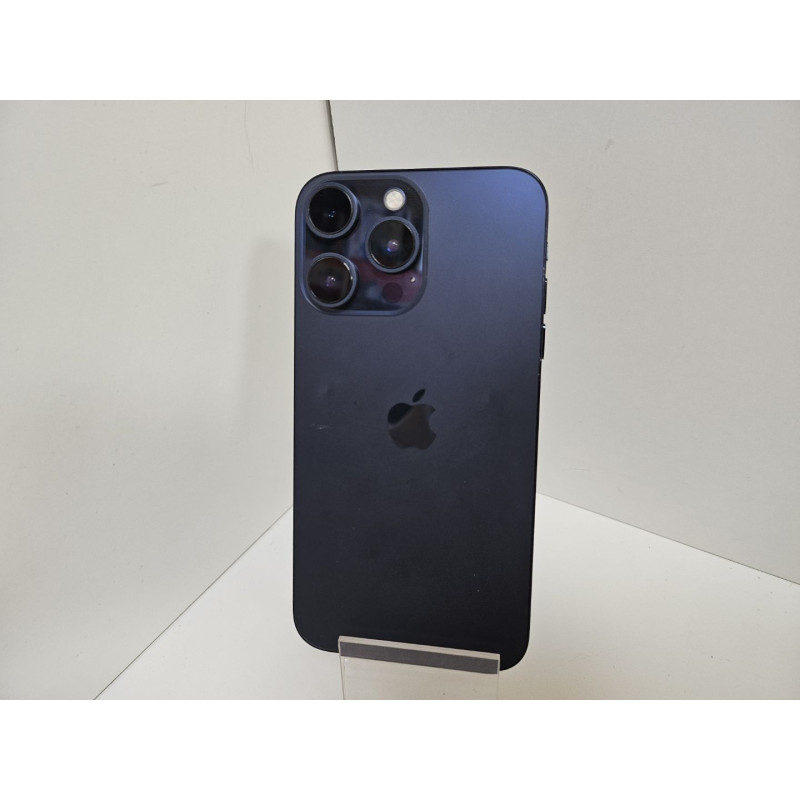 Мобильный телефон Apple iPhone XR в корпусе 15 Pro 3/64 GB            
            б/у