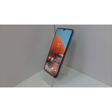 Мобильный телефон Samsung Galaxy A32 4/64 GB            
            б/у