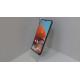 Мобильный телефон Samsung Galaxy A32 4/64 GB            
            б/у
