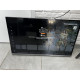Телевизор DEXP H32H8051C/G            
            б/у