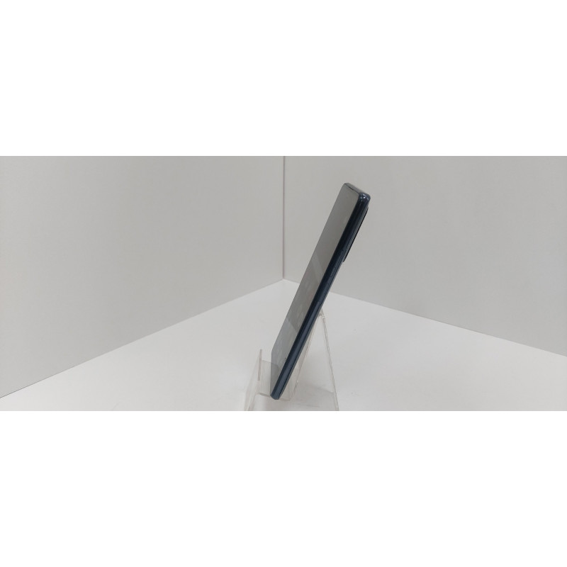 Мобильный телефон Xiaomi 11T 8/256 GB            
            б/у